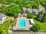 9214 Vicksburg Park Ct Charlotte, NC 28210
