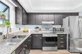 9214 Vicksburg Park Ct Charlotte, NC 28210