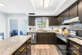 9214 Vicksburg Park Ct Charlotte, NC 28210
