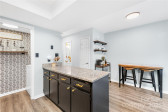 9214 Vicksburg Park Ct Charlotte, NC 28210