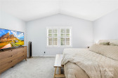 9214 Vicksburg Park Ct Charlotte, NC 28210