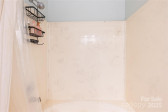 9214 Vicksburg Park Ct Charlotte, NC 28210