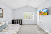 9214 Vicksburg Park Ct Charlotte, NC 28210