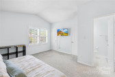 9214 Vicksburg Park Ct Charlotte, NC 28210