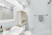 9214 Vicksburg Park Ct Charlotte, NC 28210