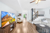 9214 Vicksburg Park Ct Charlotte, NC 28210
