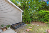 9214 Vicksburg Park Ct Charlotte, NC 28210