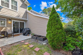 9214 Vicksburg Park Ct Charlotte, NC 28210