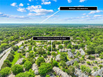 9214 Vicksburg Park Ct Charlotte, NC 28210