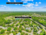 9214 Vicksburg Park Ct Charlotte, NC 28210