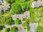 9214 Vicksburg Park Ct Charlotte, NC 28210