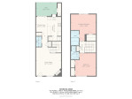 9214 Vicksburg Park Ct Charlotte, NC 28210
