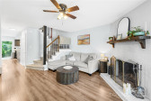 9214 Vicksburg Park Ct Charlotte, NC 28210