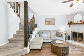 9214 Vicksburg Park Ct Charlotte, NC 28210