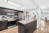 9214 Vicksburg Park Ct Charlotte, NC 28210