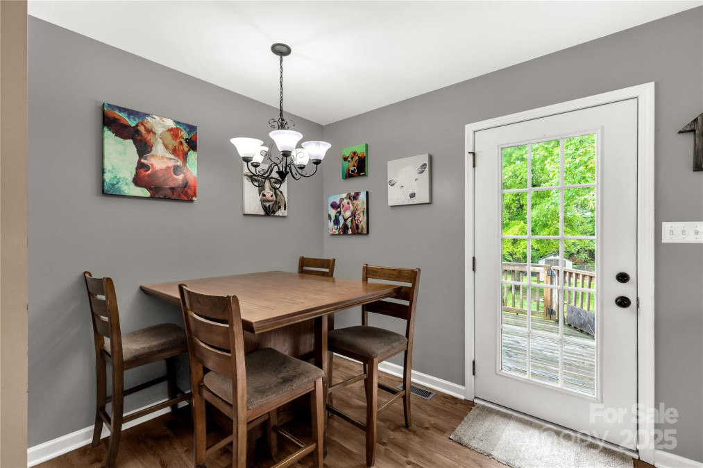522 Kittiewake Ln Clover, SC 29710