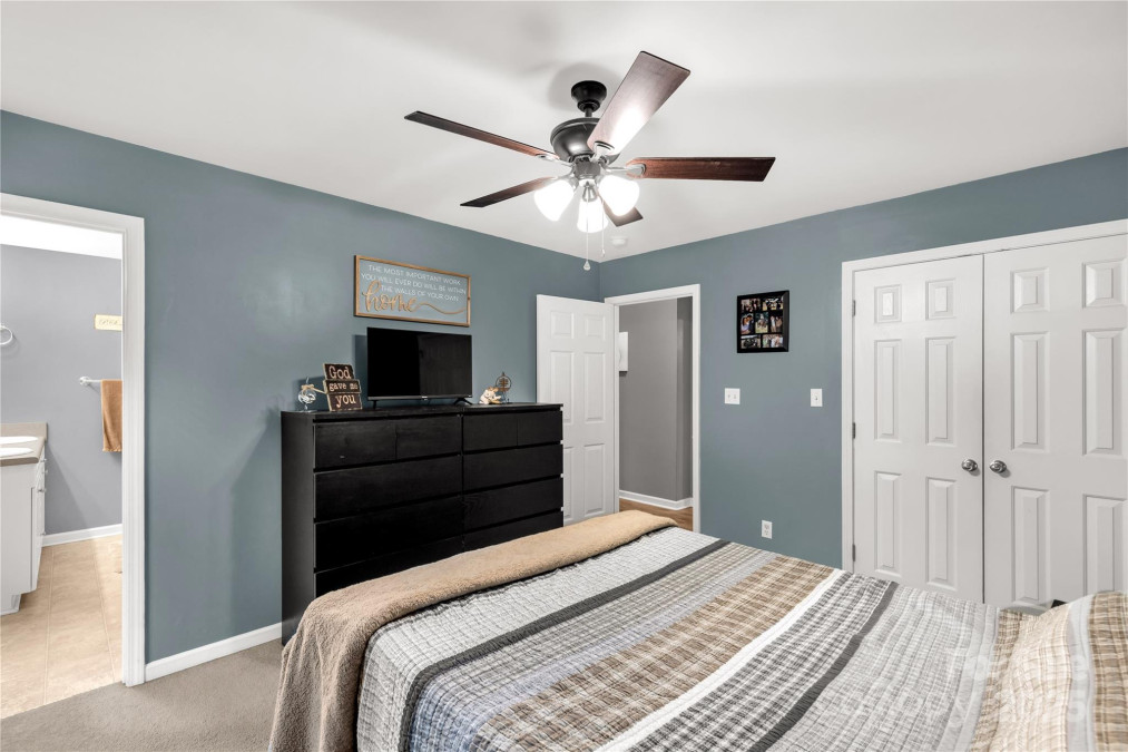 522 Kittiewake Ln Clover, SC 29710