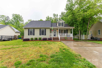522 Kittiewake Ln Clover, SC 29710