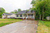 522 Kittiewake Ln Clover, SC 29710
