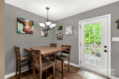 522 Kittiewake Ln Clover, SC 29710