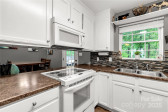522 Kittiewake Ln Clover, SC 29710