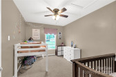 522 Kittiewake Ln Clover, SC 29710