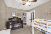 522 Kittiewake Ln Clover, SC 29710