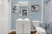 522 Kittiewake Ln Clover, SC 29710