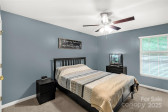 522 Kittiewake Ln Clover, SC 29710