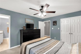 522 Kittiewake Ln Clover, SC 29710