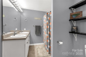 522 Kittiewake Ln Clover, SC 29710