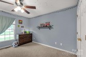 522 Kittiewake Ln Clover, SC 29710
