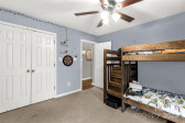 522 Kittiewake Ln Clover, SC 29710