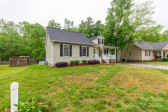 522 Kittiewake Ln Clover, SC 29710