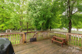 522 Kittiewake Ln Clover, SC 29710