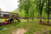 522 Kittiewake Ln Clover, SC 29710