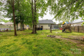 522 Kittiewake Ln Clover, SC 29710