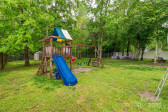 522 Kittiewake Ln Clover, SC 29710