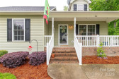 522 Kittiewake Ln Clover, SC 29710