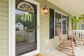 522 Kittiewake Ln Clover, SC 29710