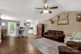 522 Kittiewake Ln Clover, SC 29710
