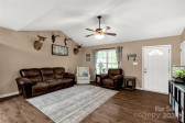 522 Kittiewake Ln Clover, SC 29710
