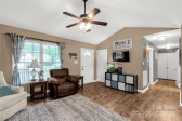 522 Kittiewake Ln Clover, SC 29710