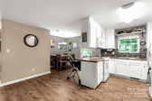 522 Kittiewake Ln Clover, SC 29710
