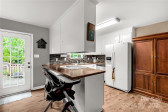 522 Kittiewake Ln Clover, SC 29710