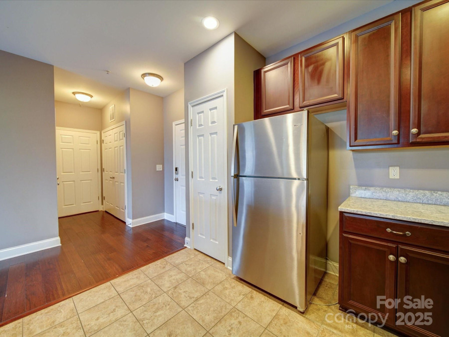1000 Woodlawn Rd Charlotte, NC 28209