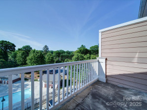 1000 Woodlawn Rd Charlotte, NC 28209