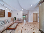 1000 Woodlawn Rd Charlotte, NC 28209