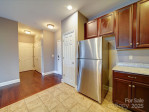 1000 Woodlawn Rd Charlotte, NC 28209