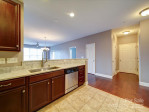 1000 Woodlawn Rd Charlotte, NC 28209